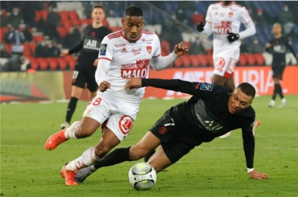 科比被烧成一米5图片